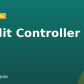 Credit Controller