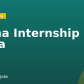 Hema Internship – Doha