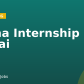 Hema Internship – Dubai