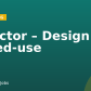 Director – Design – Mixed-use