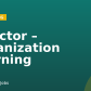 Director – Organization Learning