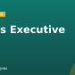 Sales Executive