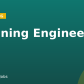 Planning Engineer