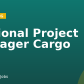 Regional Project Manager Cargo