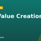 VP Value Creation