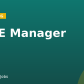 HSSE Manager