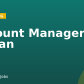 Account Manager I – Jordan