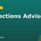Collections Advisor