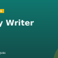 Copy Writer