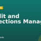 Credit and Collections Manager