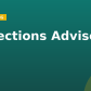 Collections Advisor