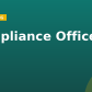 Compliance Officer