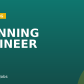 PLANNING ENGINEER