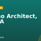 Demo Architect, EMEA