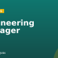 Engineering Manager
