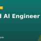 Lead AI Engineer