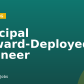 Principal Forward-Deployed Engineer