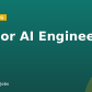 Senior AI Engineer
