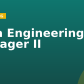 Data Engineering Manager II