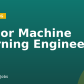 Senior Machine Learning Engineer