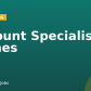 Account Specialist, Homes