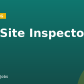 FLS Site Inspector