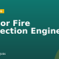 Senior Fire Protection Engineer