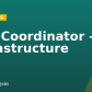 BIM Coordinator – Infrastructure