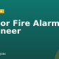 Senior Fire Alarm Engineer