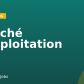 Attaché d’exploitation