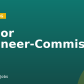 Senior Engineer-Commissioning-EPP-Egypt