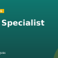 EHS Specialist