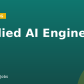 Applied AI Engineer