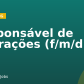 Responsável de Operações (f/m/div.)