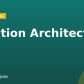 Solution Architect