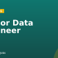 Senior Data Engineer