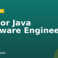 Senior Java Software Engineer