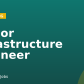 Senior Infrastructure Engineer
