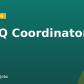SHEQ Coordinator