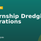 Internship Dredging Operations