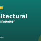 Architectural Engineer
