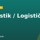 Logistik / Logistička