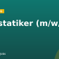 Baustatiker (m/w/d)