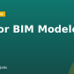 Junior BIM Modeler EAP