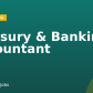 Treasury & Banking Accountant
