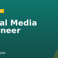 Social Media Engineer