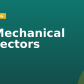 Sr. Mechanical Inspectors