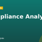 Compliance Analyst