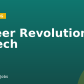 Career Revolution: Hi-Tech