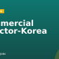 Commercial Director-Korea